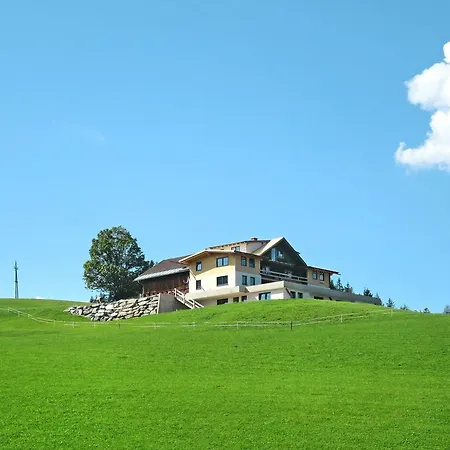 Ferienwohnung 130w Radstadt
